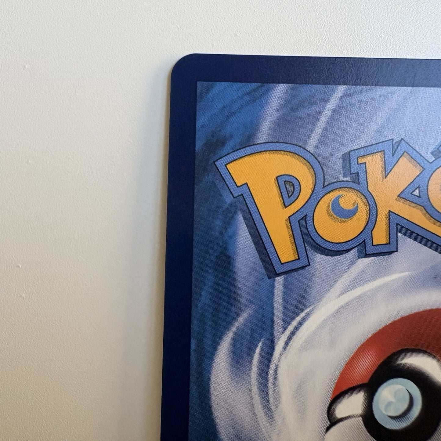 [US SELLER] Pokemon S-Chinese Rika SAR CSV4C 159 Exclusive Prize Turn Card