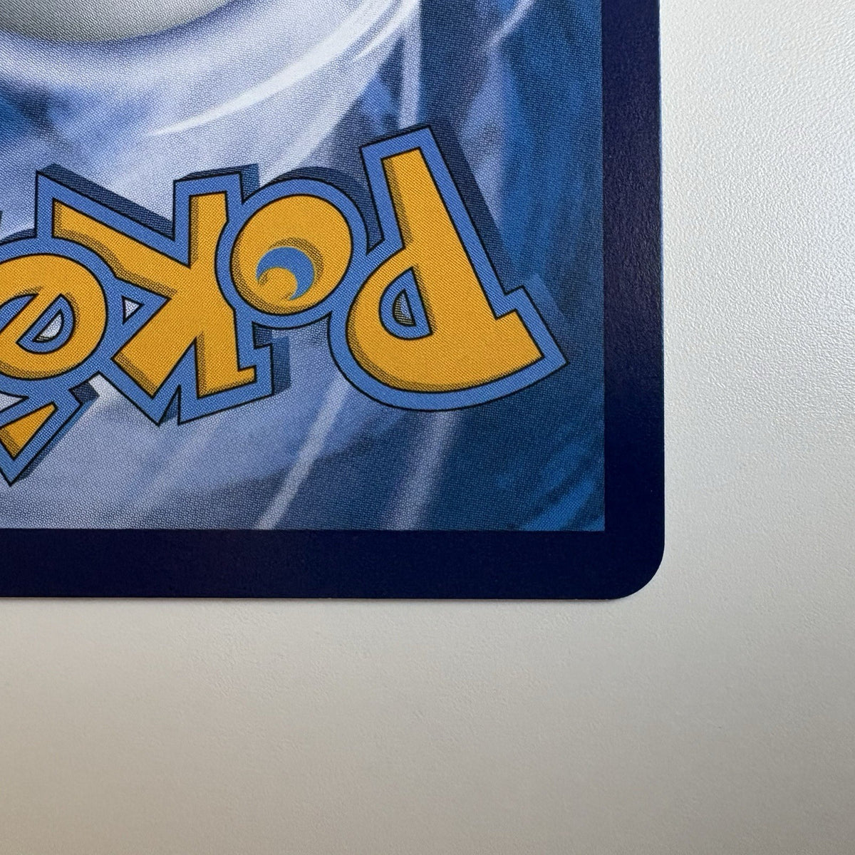 [US SELLER] Pokemon S-Chinese Flareon ex SAR CSV9.5C 223 Terastal Gathering Card