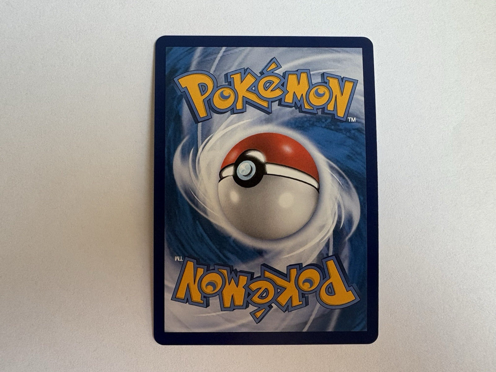 [US SELLER] Pokemon S-Chinese Gardevoir & Sylveon GX Tag Team CSM2cC 072 RR