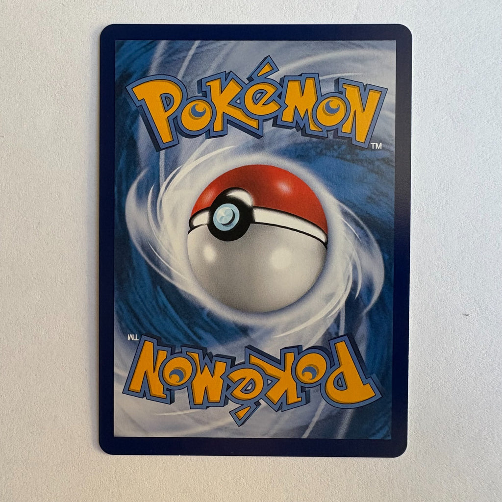 [US SELLER] Pokemon S-Chinese Naganadel & Guzzlord GX HR CSM2.5C 092 Holo Card