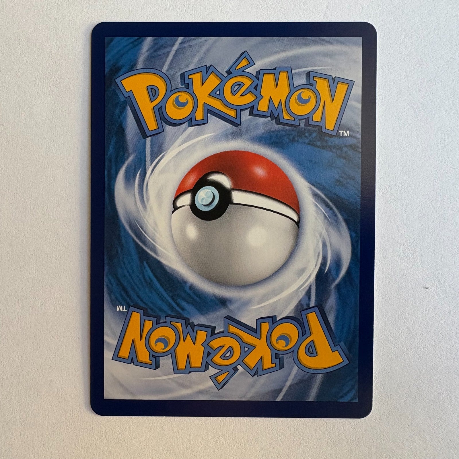 [US SELLER] Pokemon S-Chinese Naganadel & Guzzlord GX HR CSM2.5C 092 Holo Card