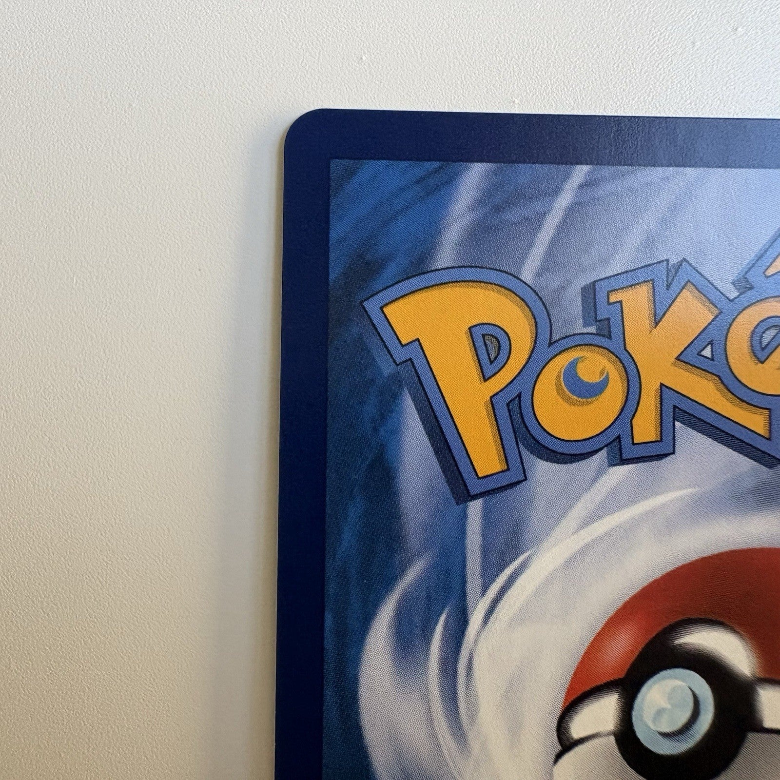 [US SELLER] Pokemon S-Chinese Blastoise VMAX HR CS3bC 160 Exclusive Rainbow Card