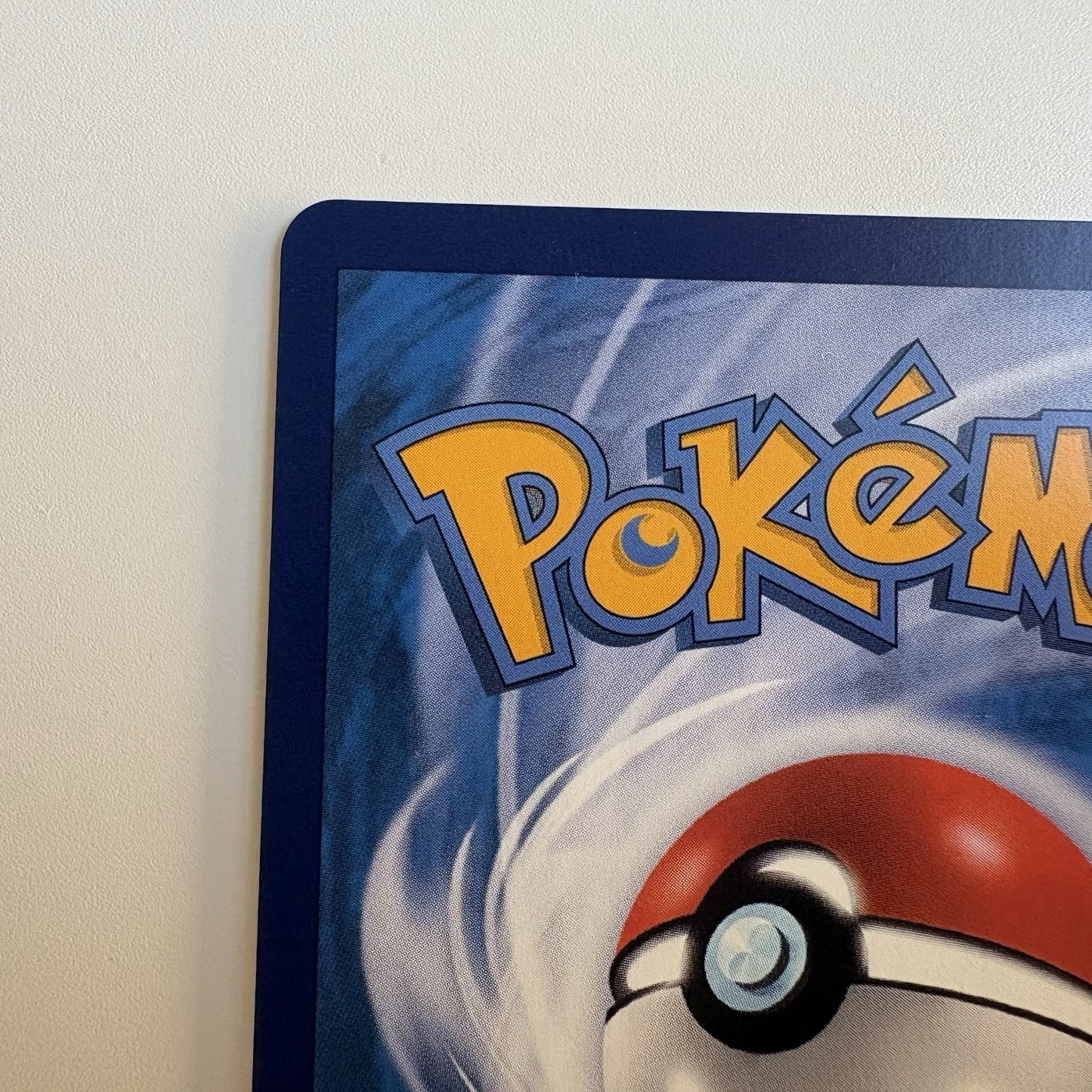[US SELLER] Pokemon S-Chinese Pikachu CHR CSM2aC 153 Character Rare Holo