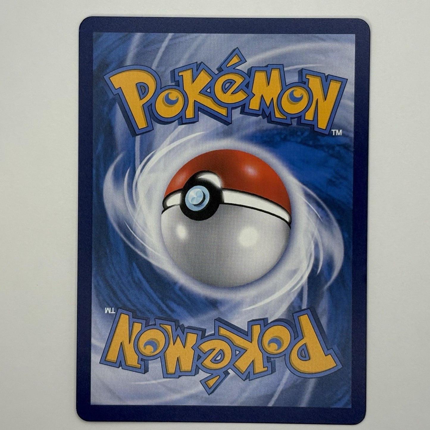[US SELLER] Pokemon S-Chinese Espeon Master Ball Holo CSV4C 048 U SV