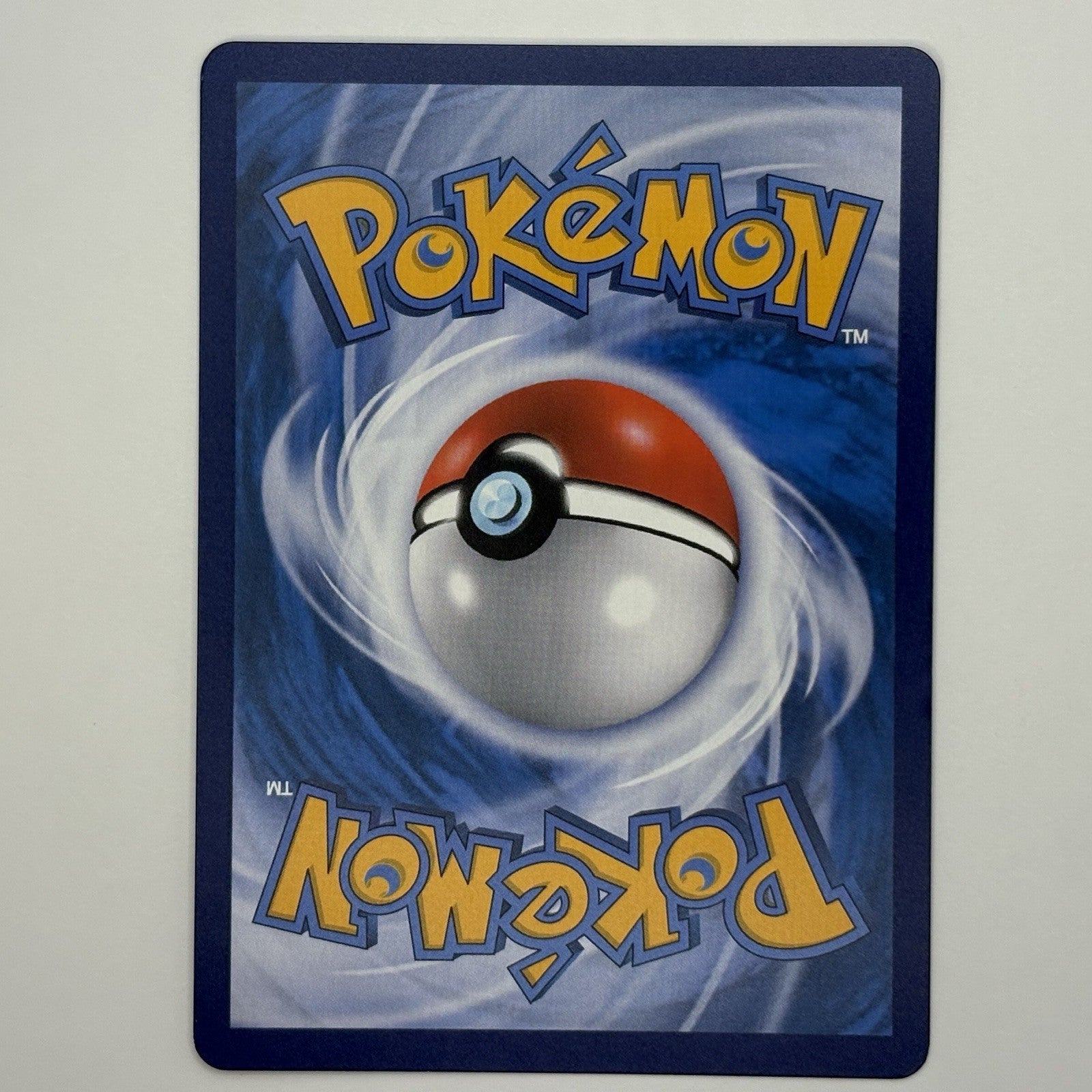 [US SELLER] Pokemon S-Chinese Espeon Master Ball Holo CSV4C 048 U SV