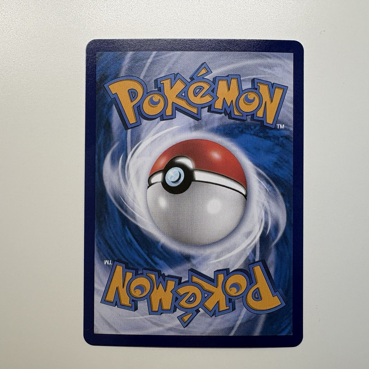 [US SELLER] Pokemon S-Chinese Tatsugiri CBB5C 28 07/07 Gem Pack Exclusive Holo