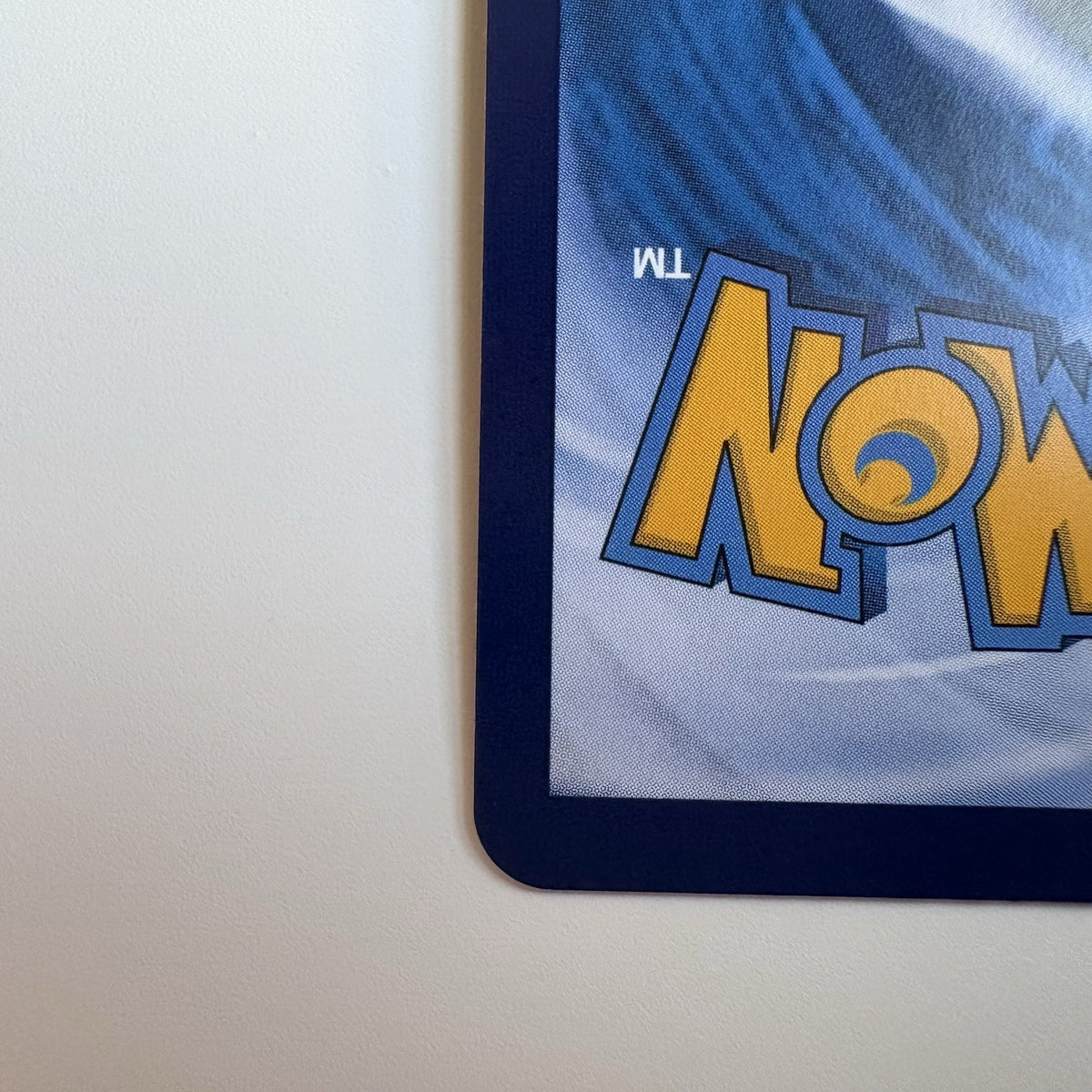 [US SELLER] Pokemon S-Chinese Eevee ex SAR CSV9.5C 245 Terastal Gathering Card