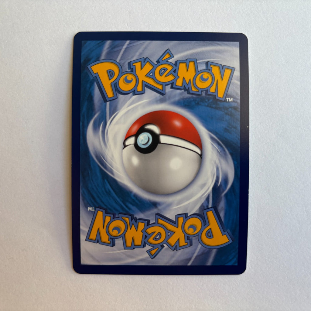[US SELLER] Pokemon S-Chinese Buzzwole GX SSR CSM1cC 198 Shiny Holo Card