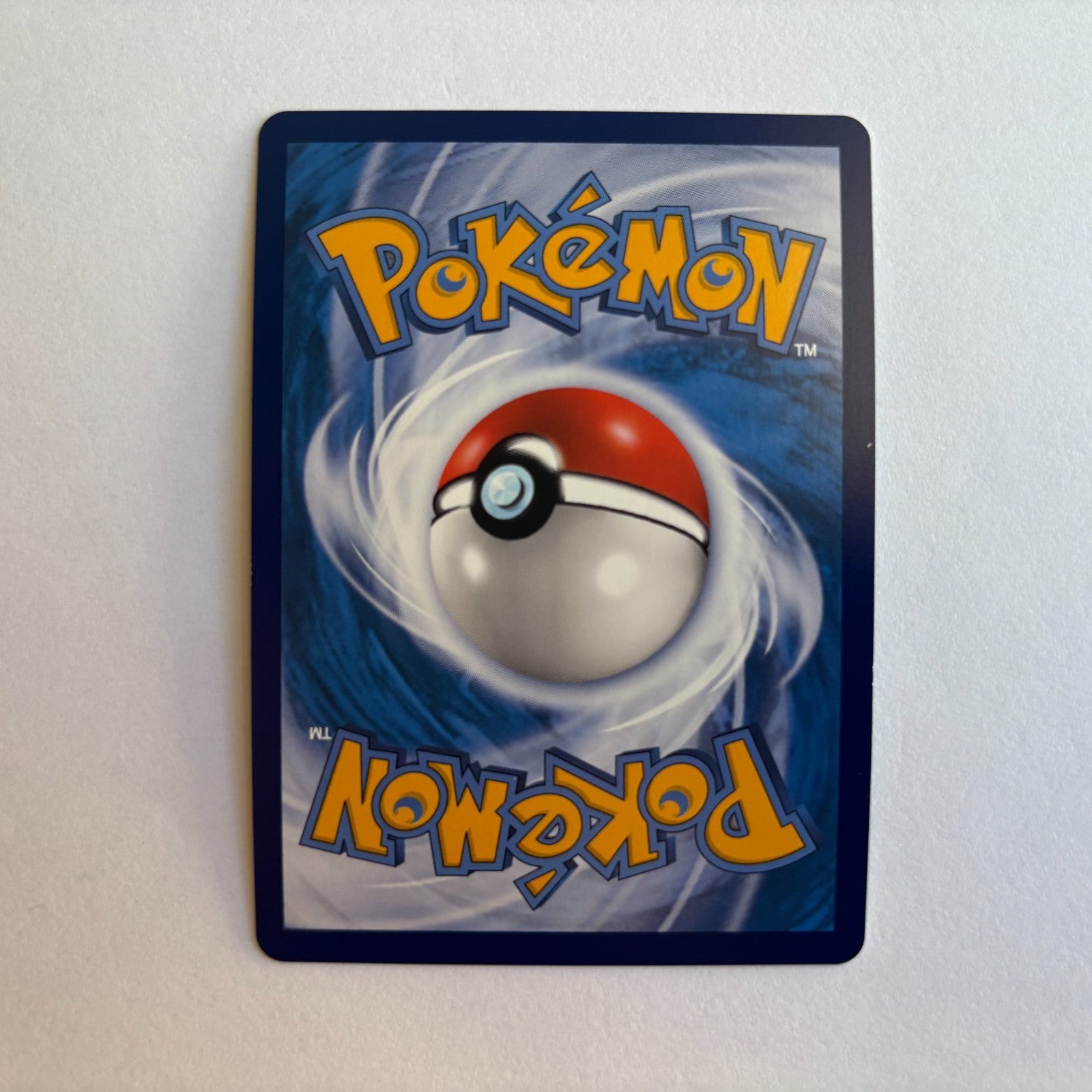 [US SELLER] Pokemon S-Chinese Buzzwole GX SSR CSM1cC 198 Shiny Holo Card