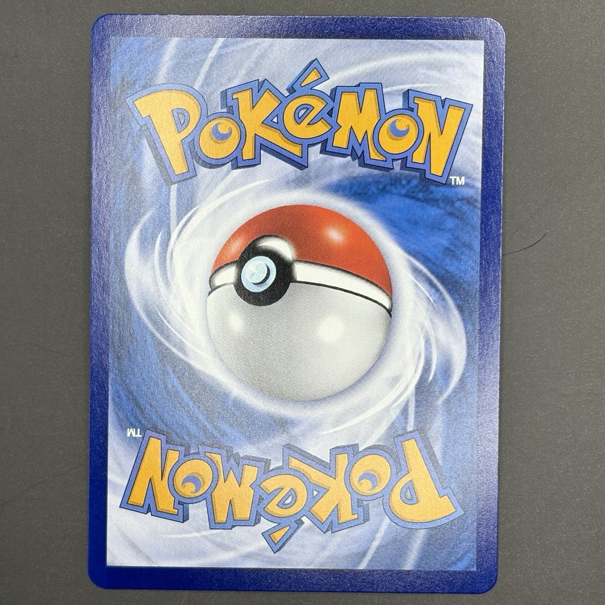 [US SELLER] Pokemon S-Chinese Ceruledge Gem Pack Exclusive CBB3C 15 07/07 Card
