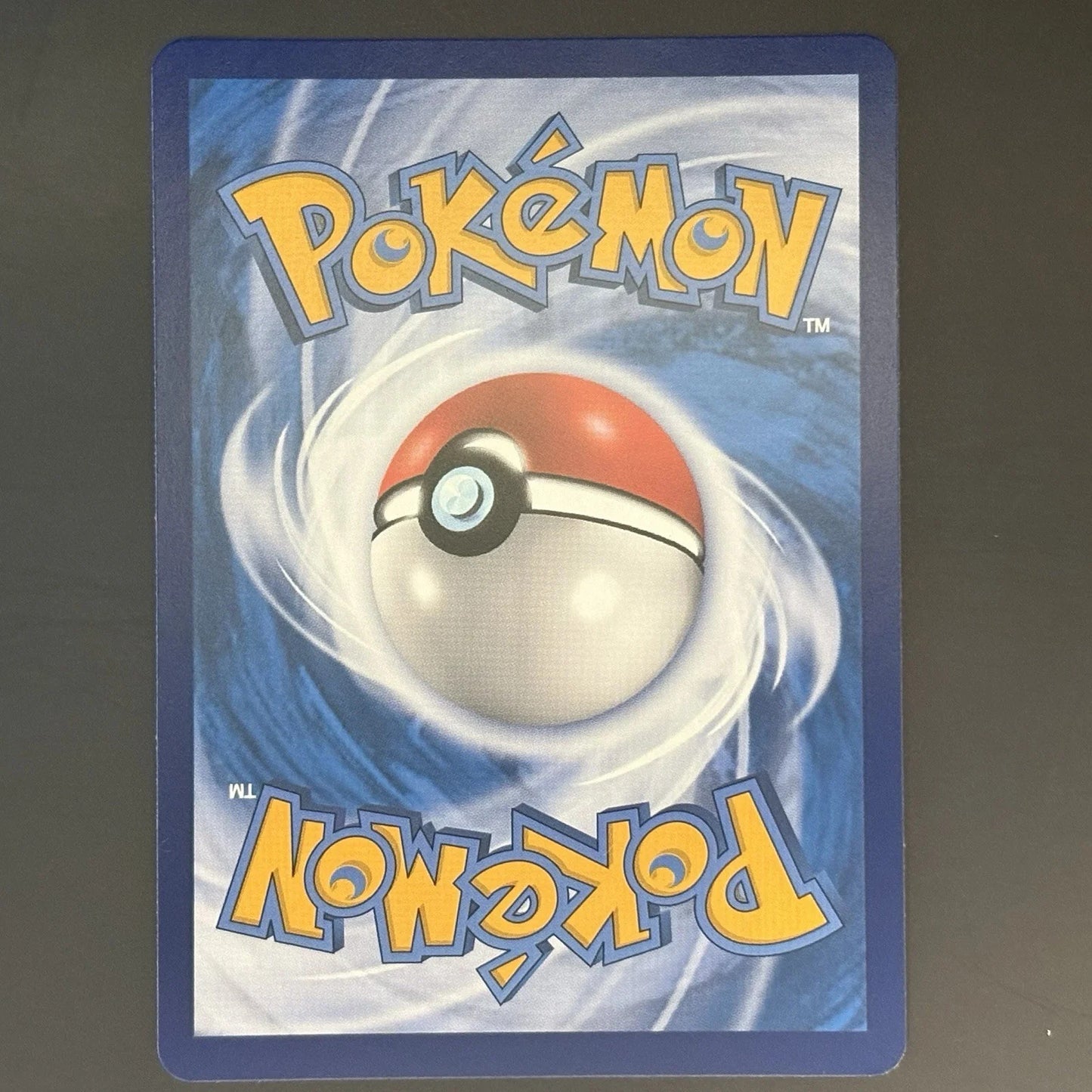[US SELLER] Pokemon S-Chinese Charizard V CS5aC 131 SR Holo Card Sword&Shield