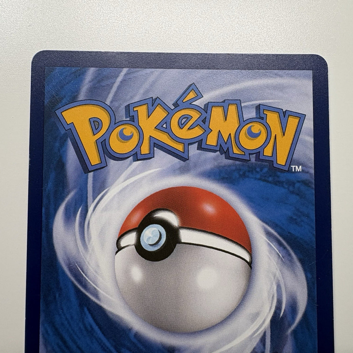 [US SELLER] [LP] Pokemon S-Chinese Pikachu CHR CSM2aC 153 Character Rare Holo