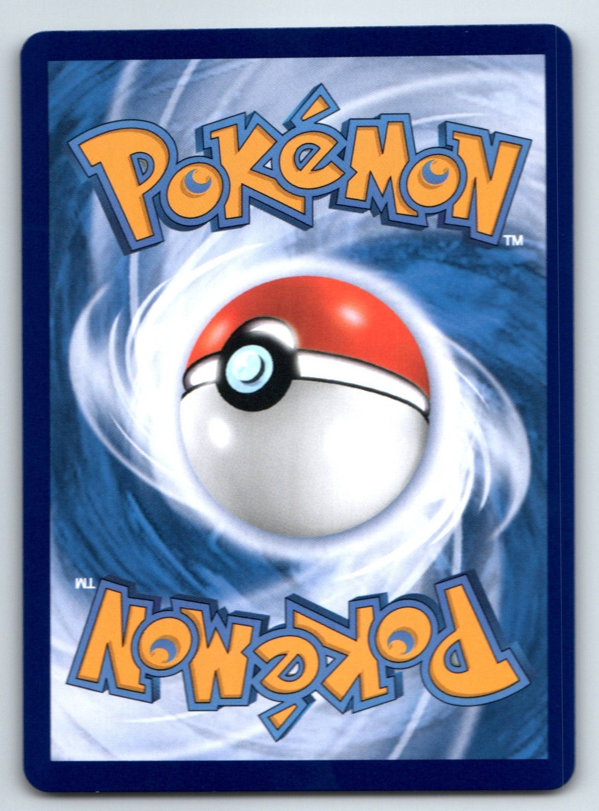 [US SELLER] Pokemon S-Chinese Penny CBB2C 10 04/04 Gem Pack