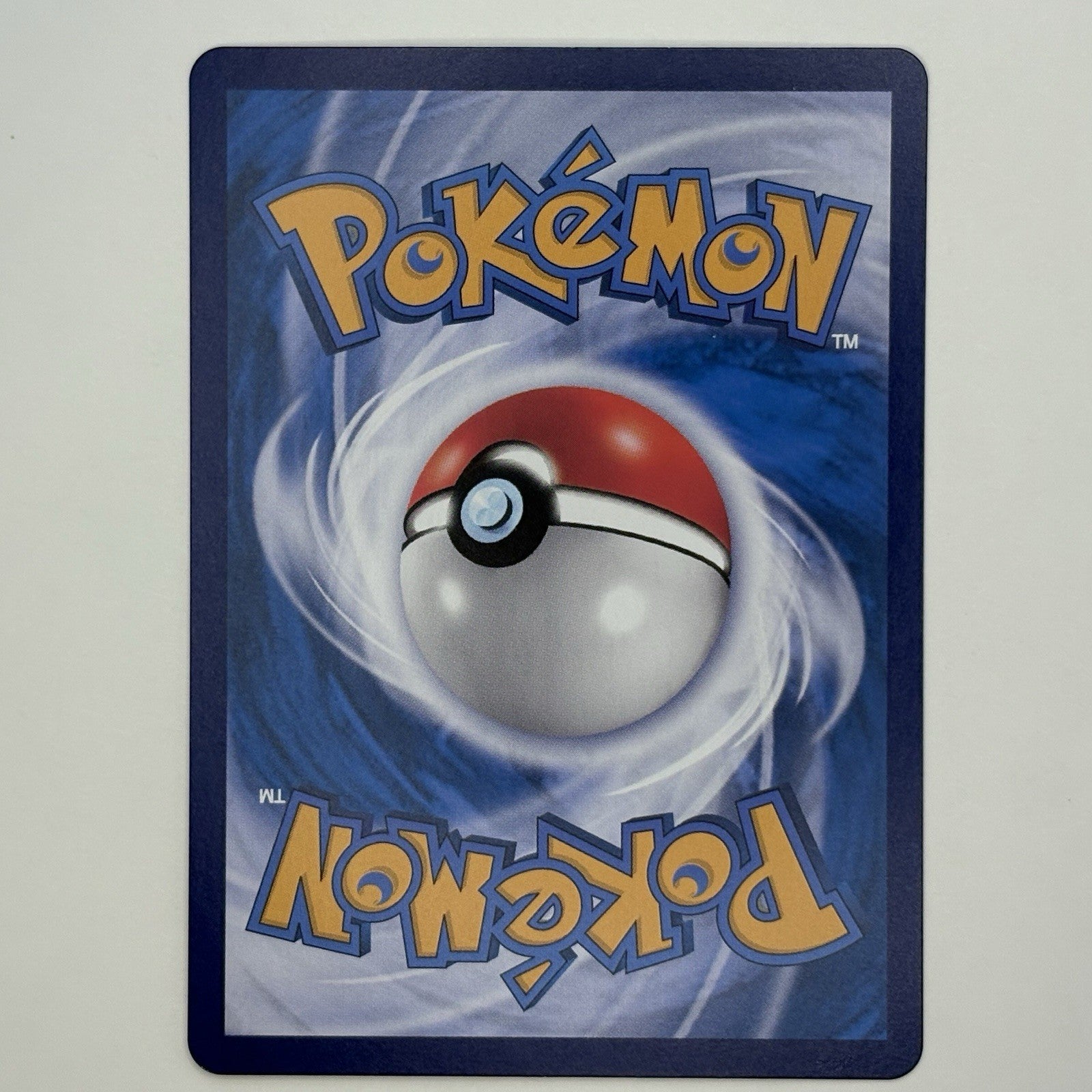 [US SELLER] Pokemon S-Chinese Sandile Master Ball Holo CSV1C 076 C SV Komiya