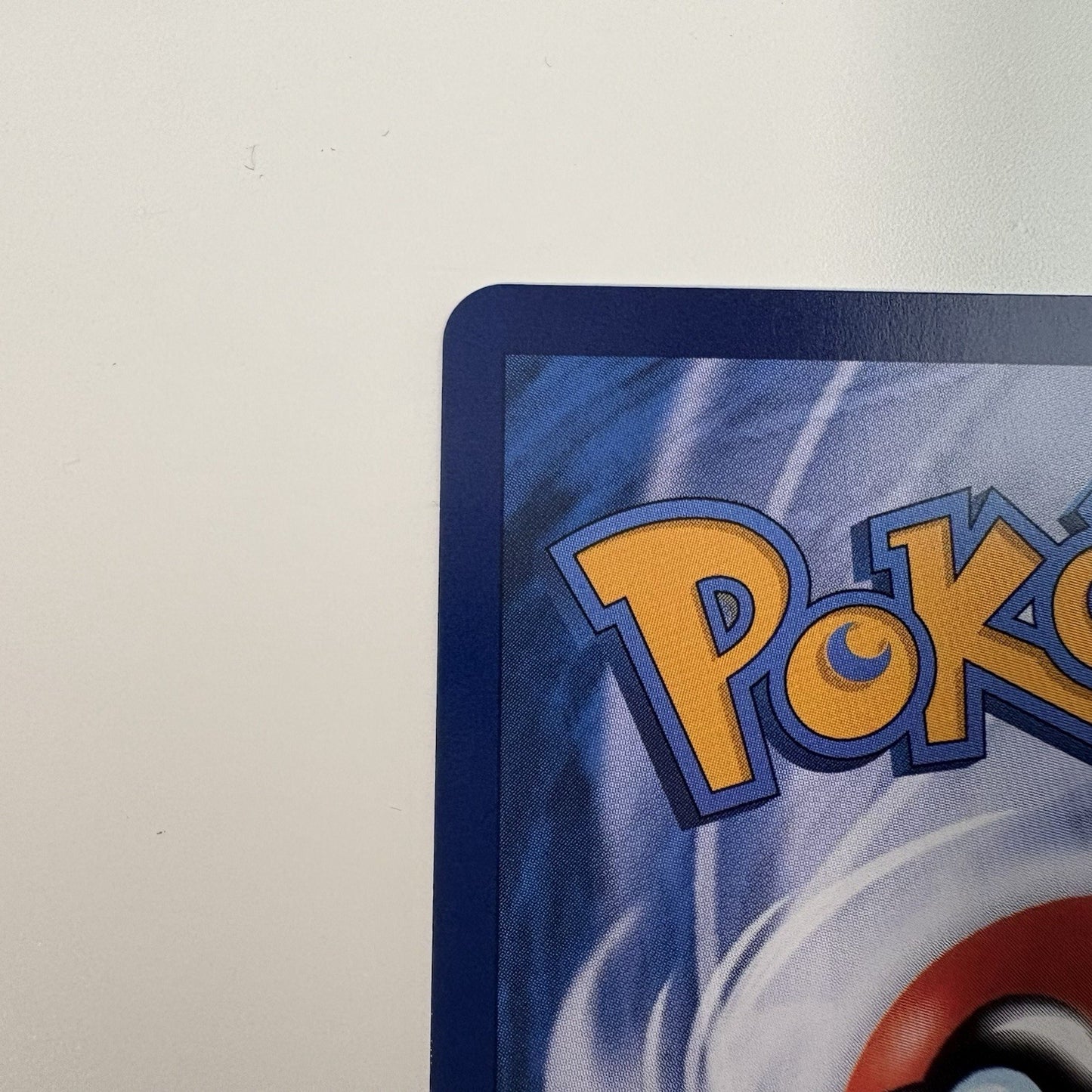 [US SELLER] Pokemon S-Chinese Eevee CBB2C-01 15/15 Gem Pack Exclusive Holo