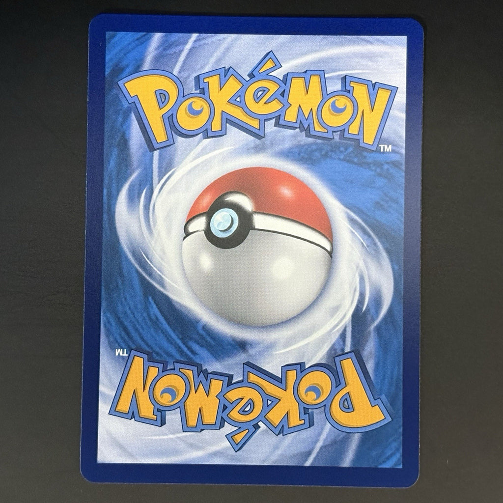 [US SELLER] Pokemon S-Chinese Pikachu Master Ball Holo CSV3C 044 C SV
