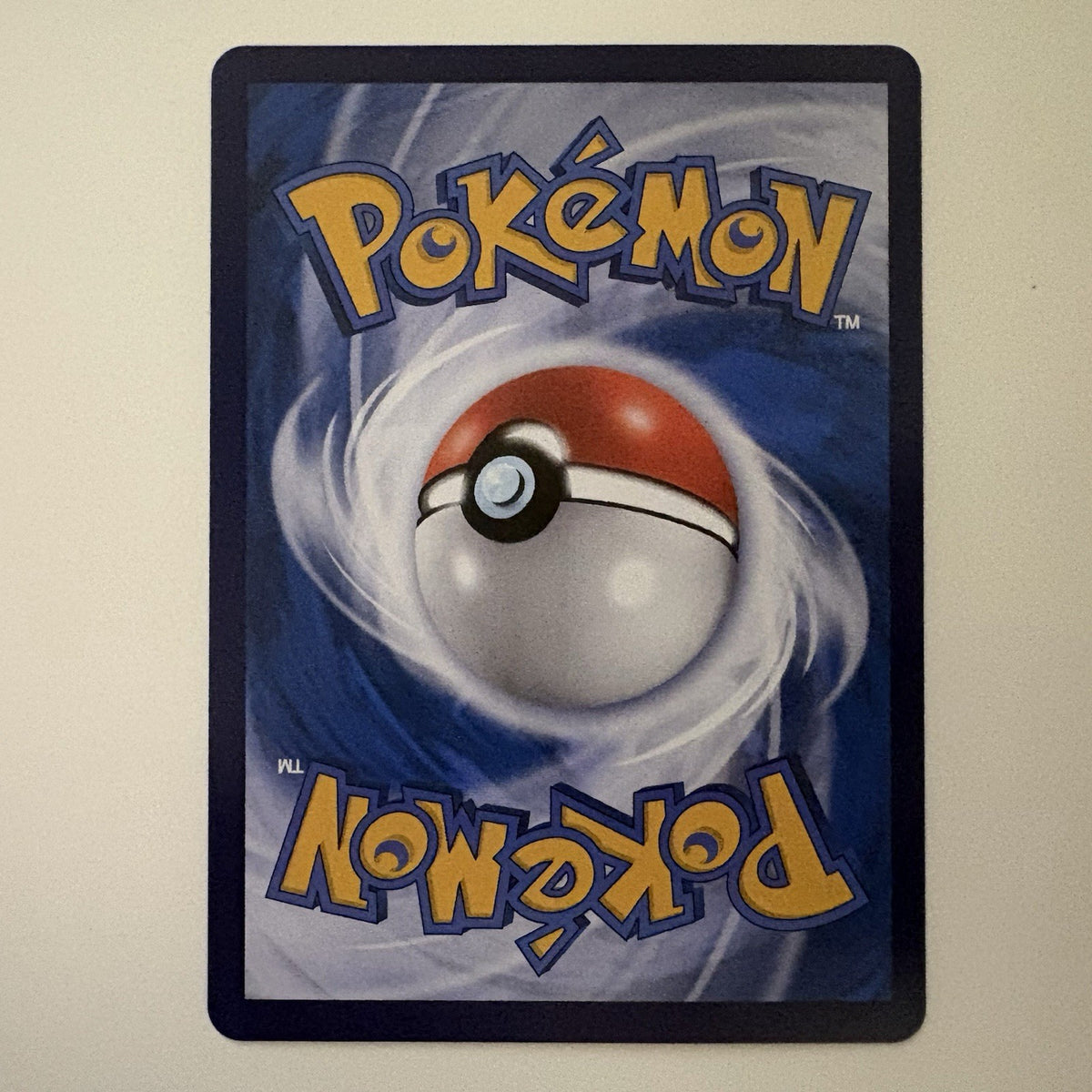[US SELLER] Pokemon S-Chinese Tandemaus CSVL2C 089 Baby Shiny Holo Card