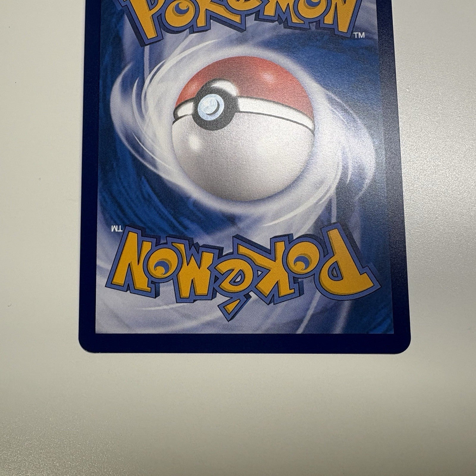 [US SELLER] Pokemon S-Chinese Rowlet & Alolan Exeggutor GX SR CSM2bC 156 Tag