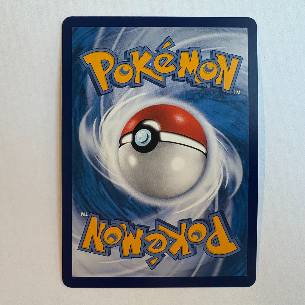 [US SELLER] Pokemon S-Chinese Rowlet & Alolan Exeggutor GX CSM2bC 002 RR Card