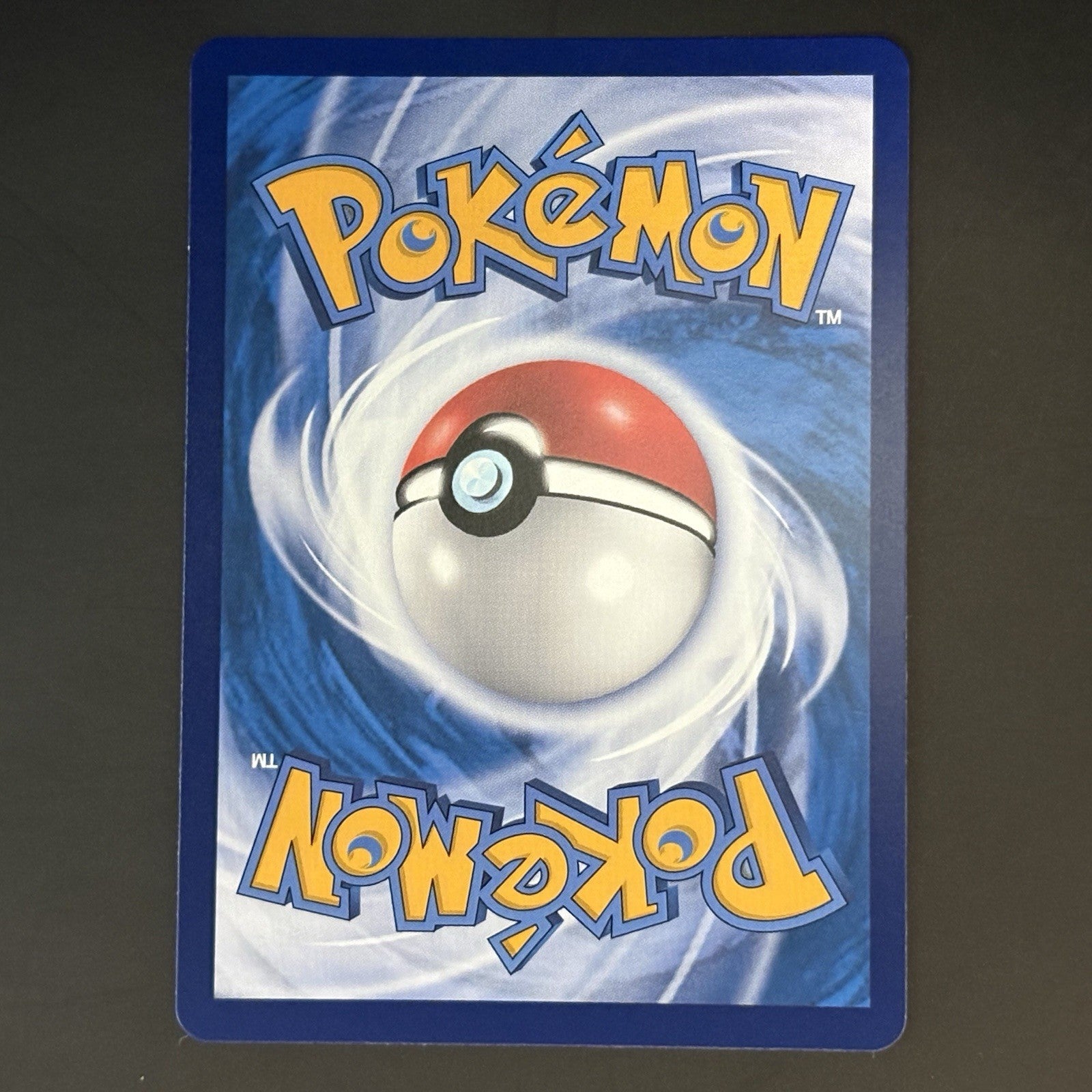 [US SELLER] Pokemon S-Chinese Mew V SR CS4bC 137 Full Art Sword&Shield Holo Card