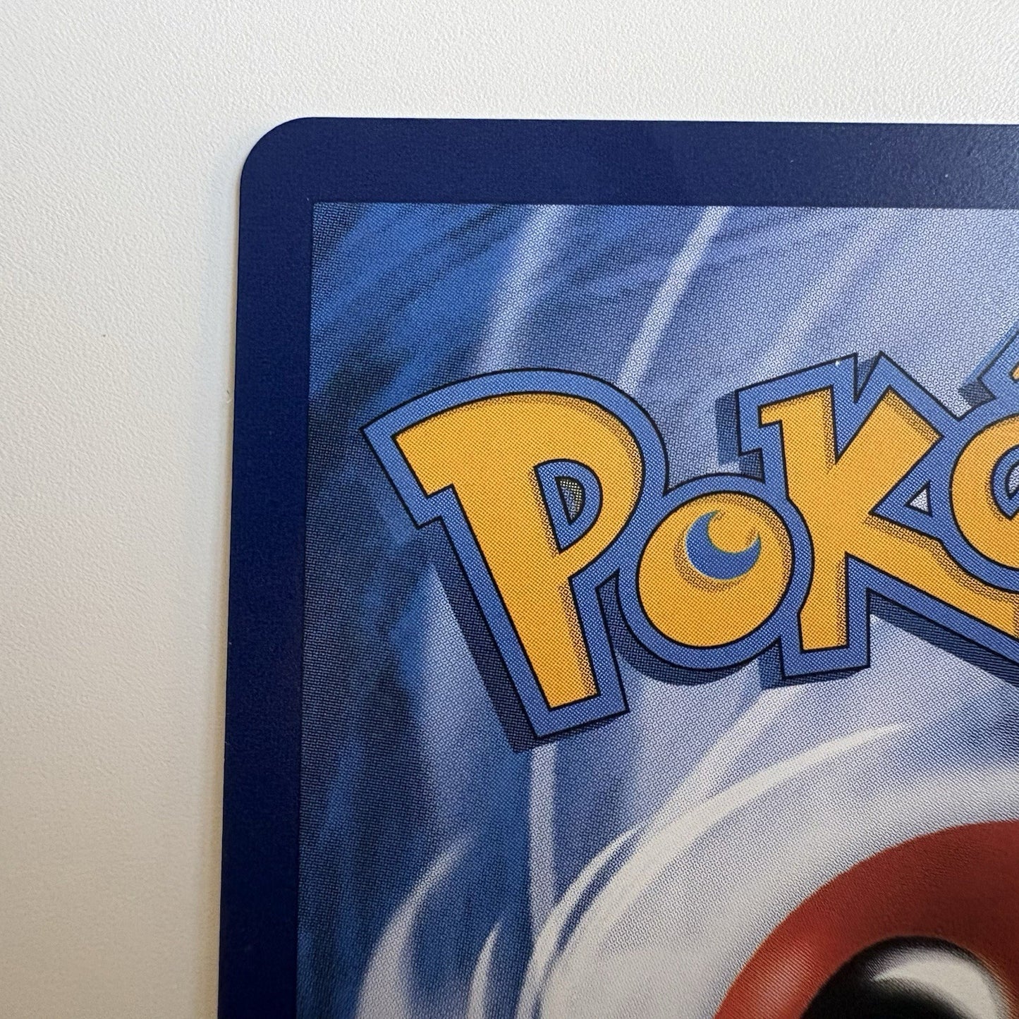 [US SELLER] Pokemon S-Chinese Vileplume GX CSM2DC 343 Alt Art Holo Card