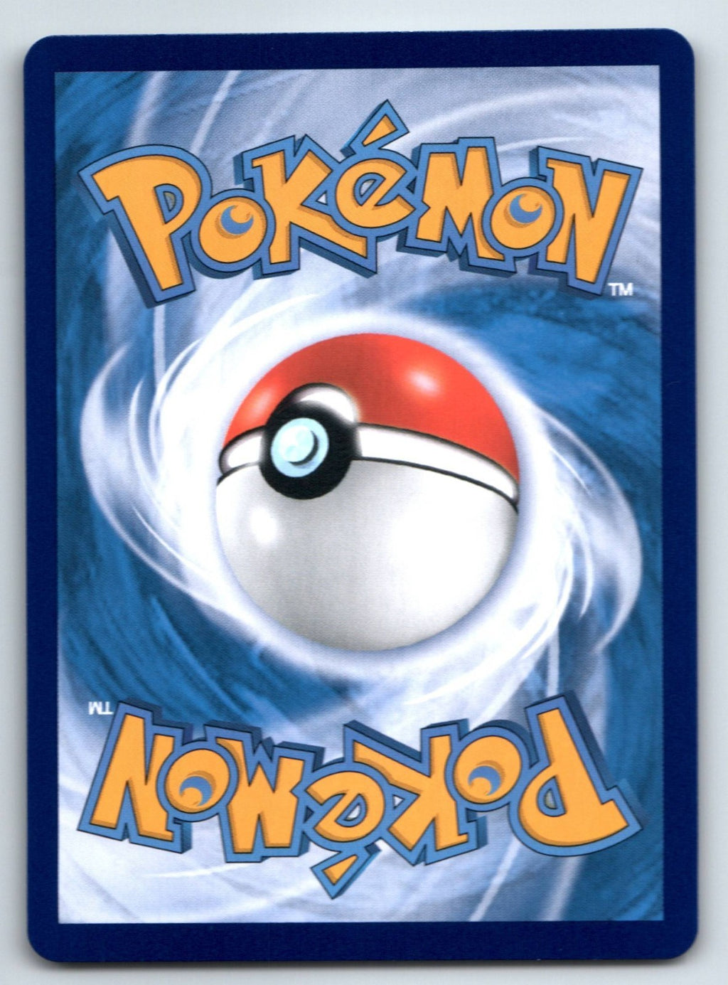 [US SELLER] Pokemon S-Chinese Crocalor Gem Pack Horizon CBB1C 04 08/08 AR Card