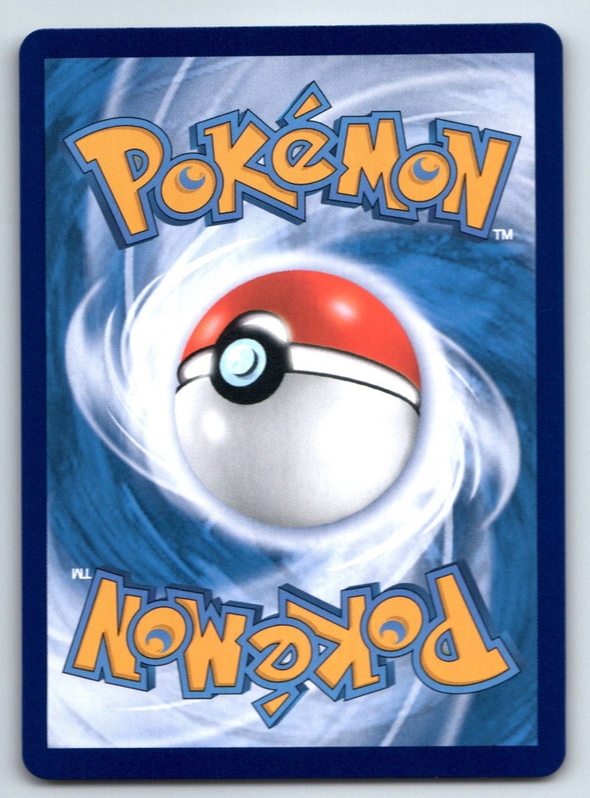 [US SELLER] Pokemon S-Chinese Crocalor Gem Pack Horizon CBB1C 04 08/08 AR Card