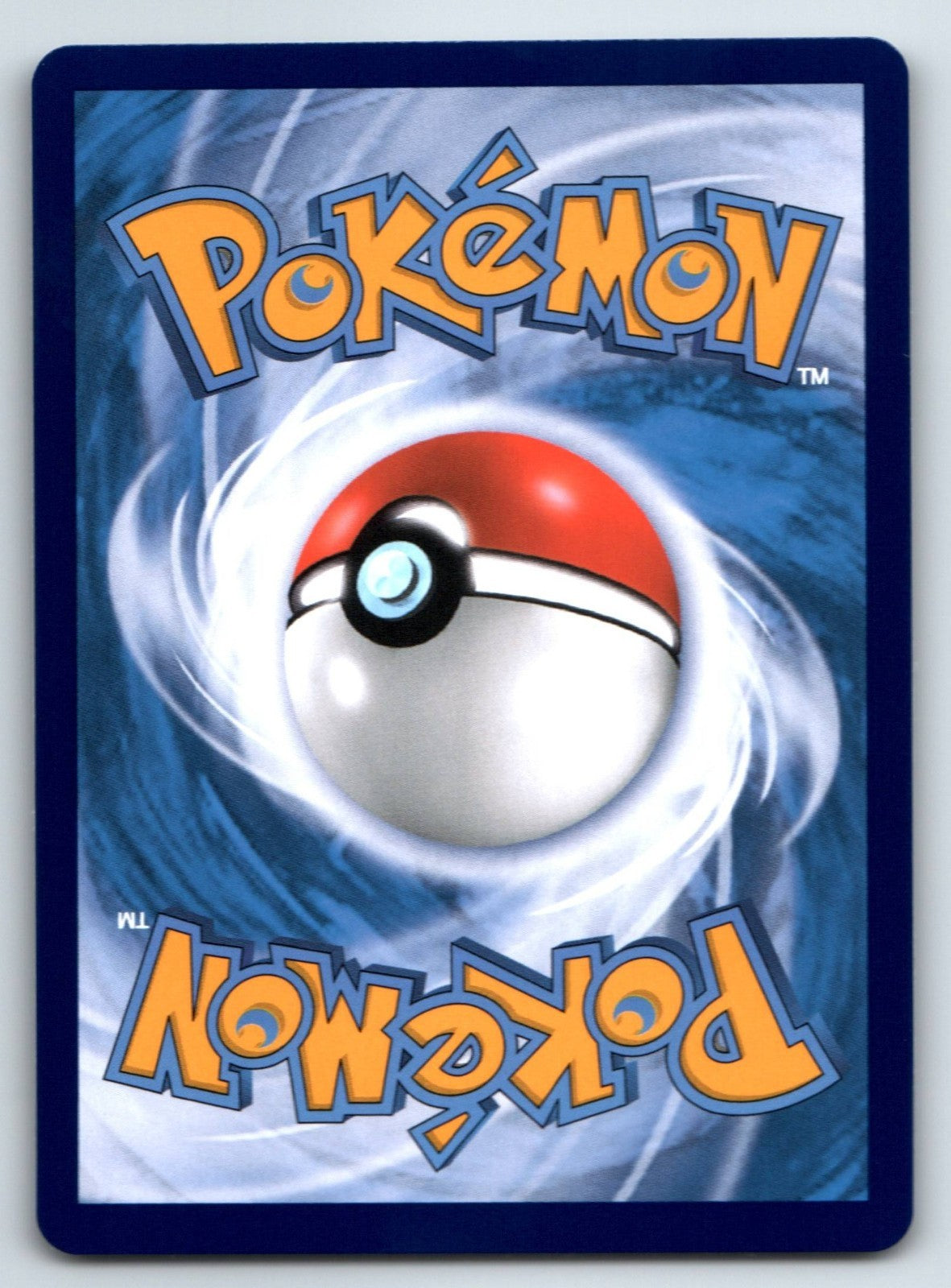 [US SELLER] Pokemon S-Chinese Iron Hands ex SAR CSV6C 152 Exclusive Card