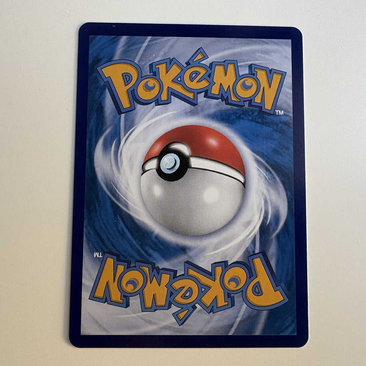 [US SELLER] Pokemon S-Chinese Sprigatito CBB1C 01 08/09 Gem Pack Holo Card