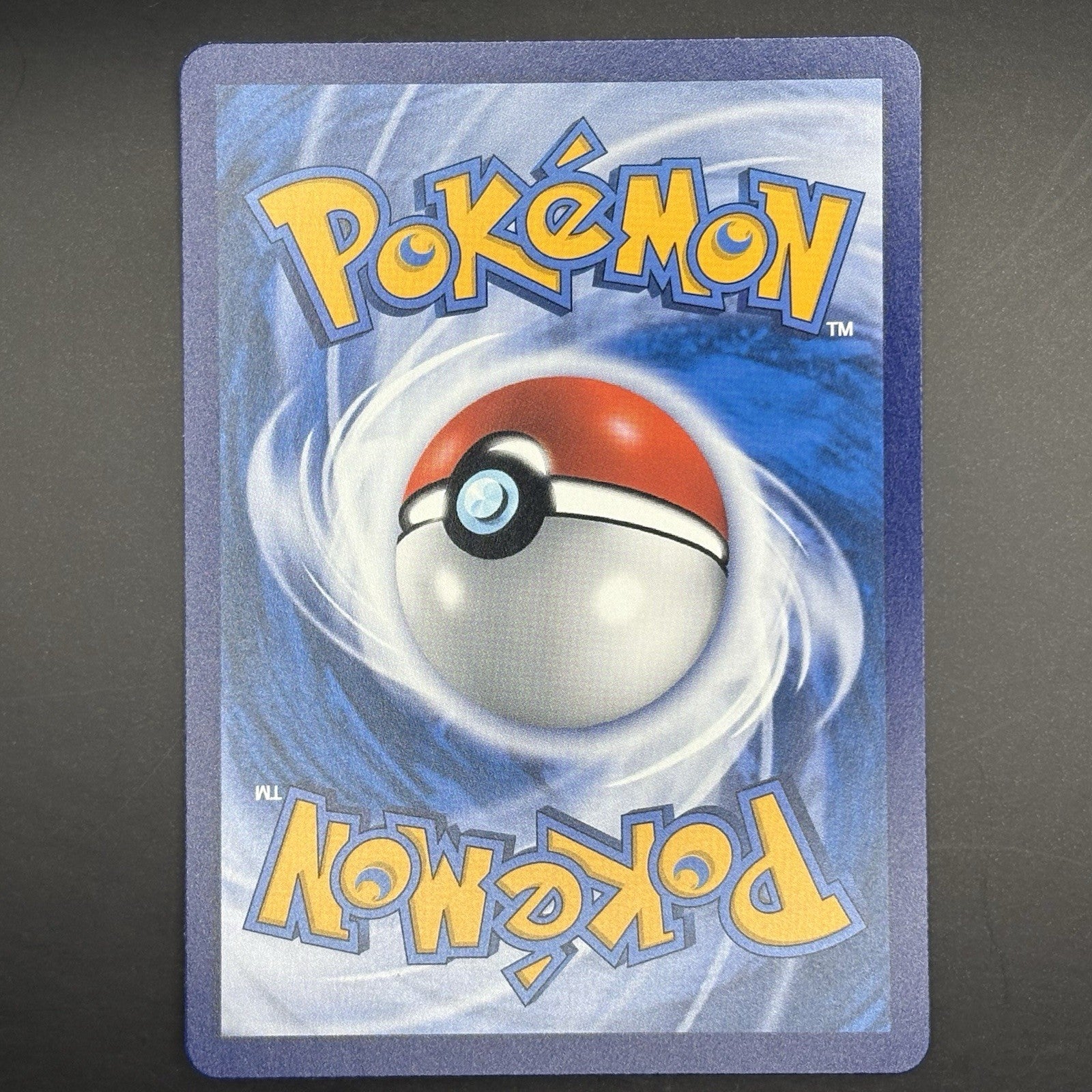 [US SELLER] Pokemon S-Chinese Absol Master Ball Holo CSV5C 083 U SV
