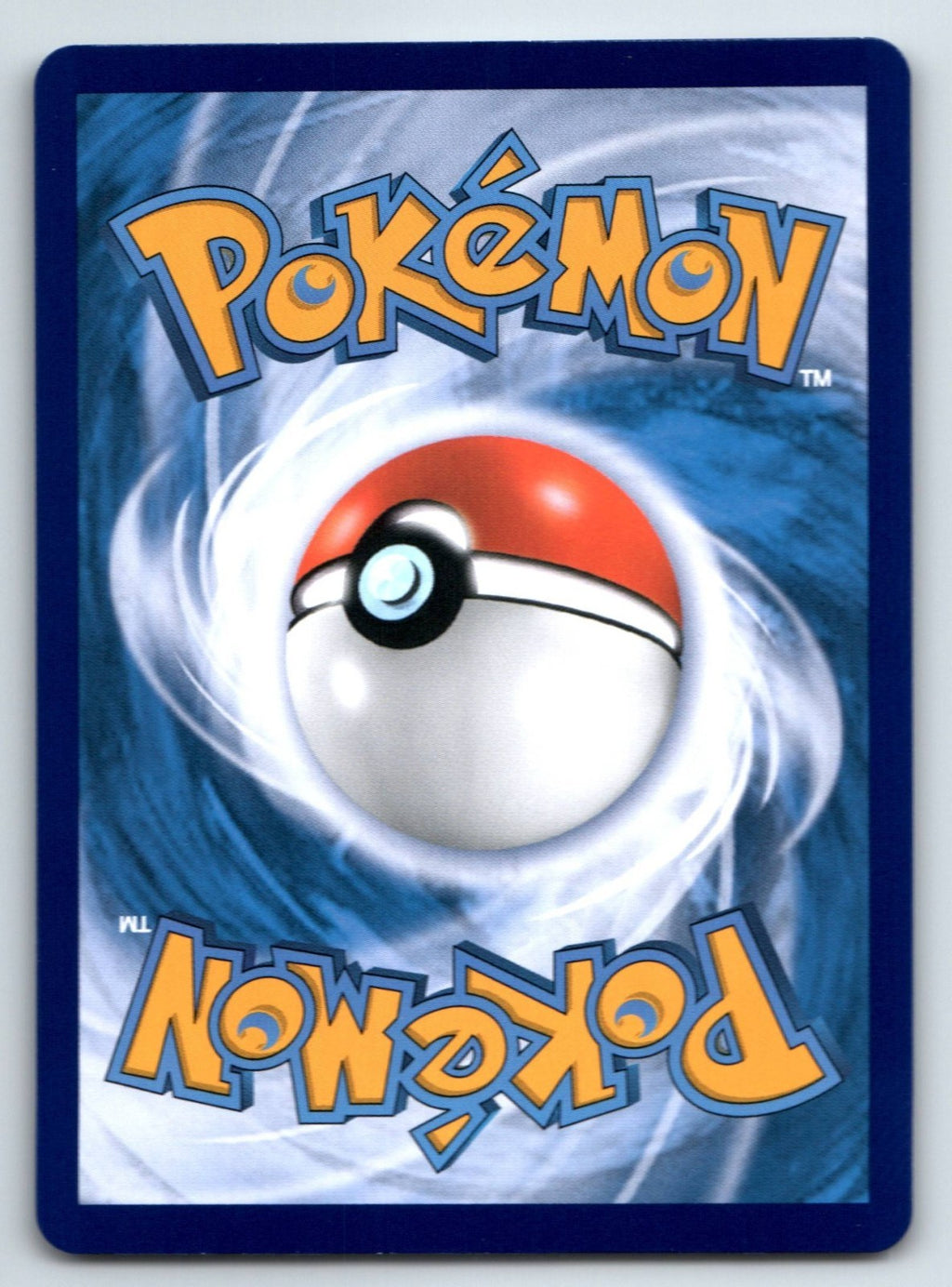 [US SELLER] Pokemon S-Chinese Fuecoco Gem Pack Horizon CBB1C 03 08/09 AR Card