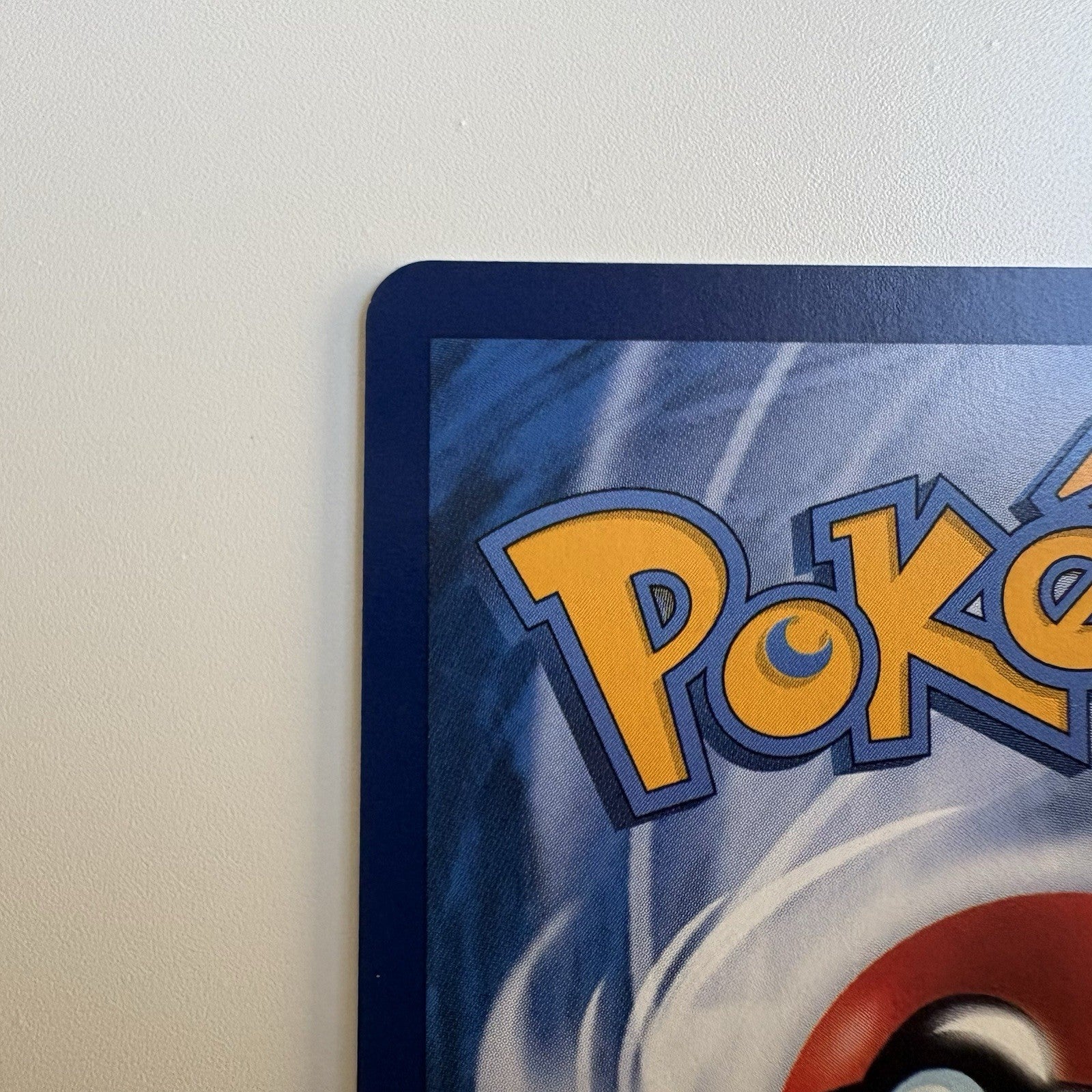 [US SELLER] Pokemon S-Chinese Slowpoke & Psyduck GX HR CSM2.1C 048 Tag Team Card
