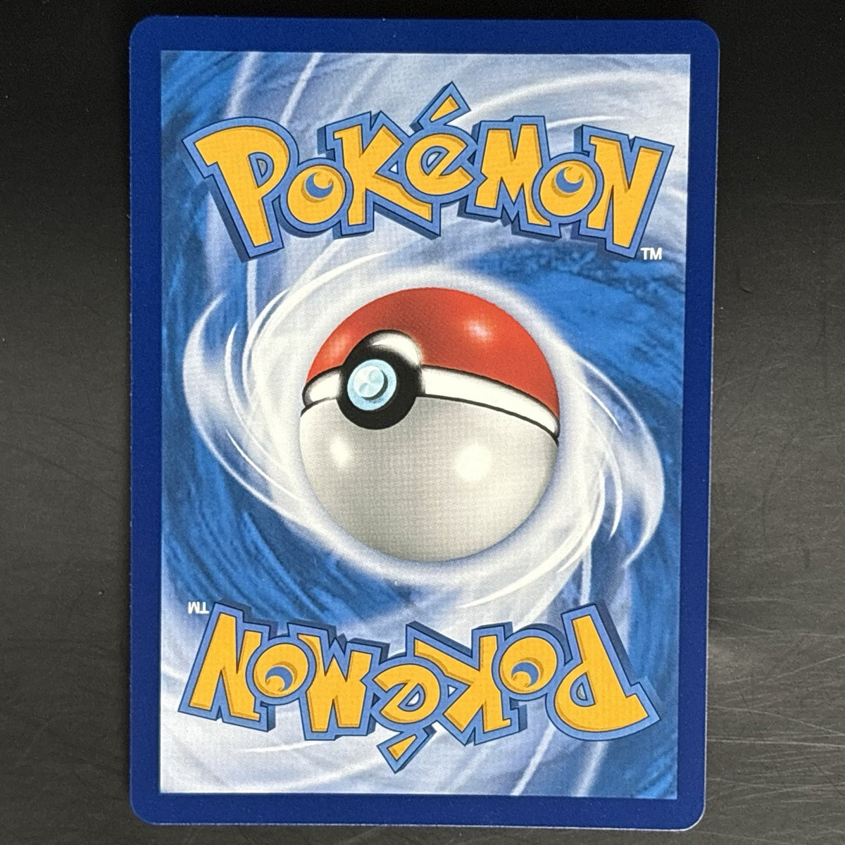 [US SELLER] Pokemon S-Chinese Charizard V SR CS5aC 132 Alt Art Sword&Shield