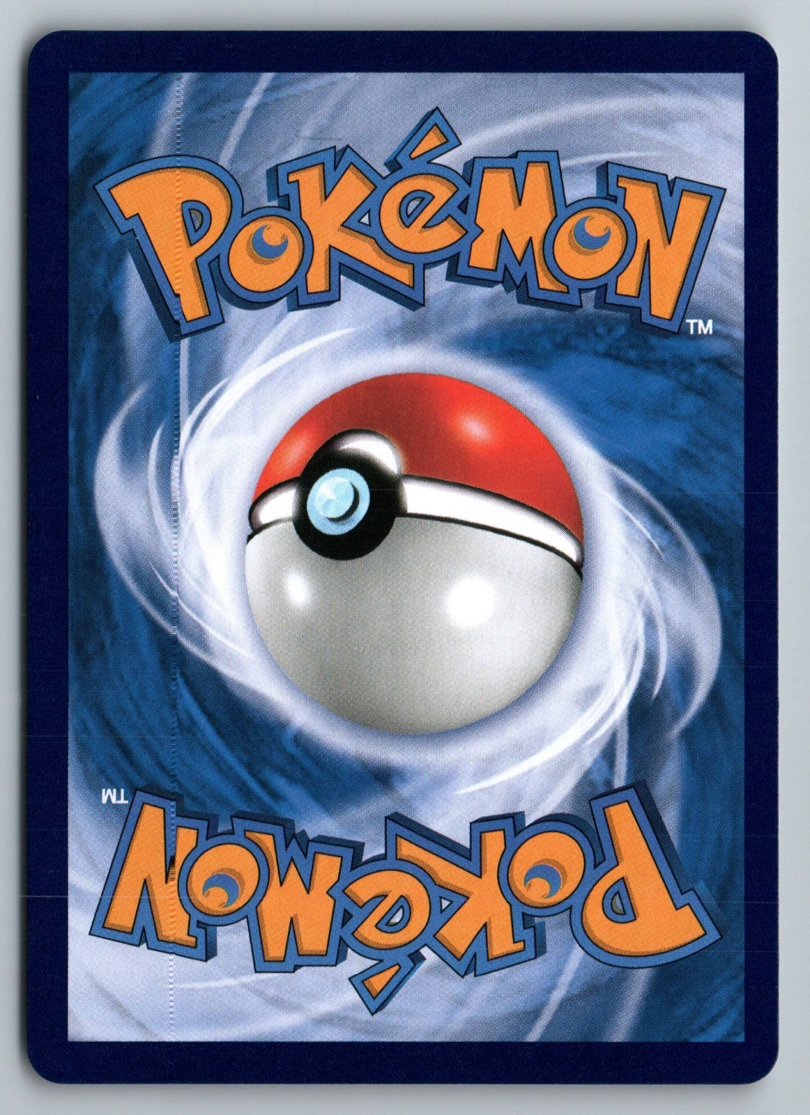 [US SELLER] Pokemon S-Chinese Magmortar AR CS6aC 132 Sword&Shield Card