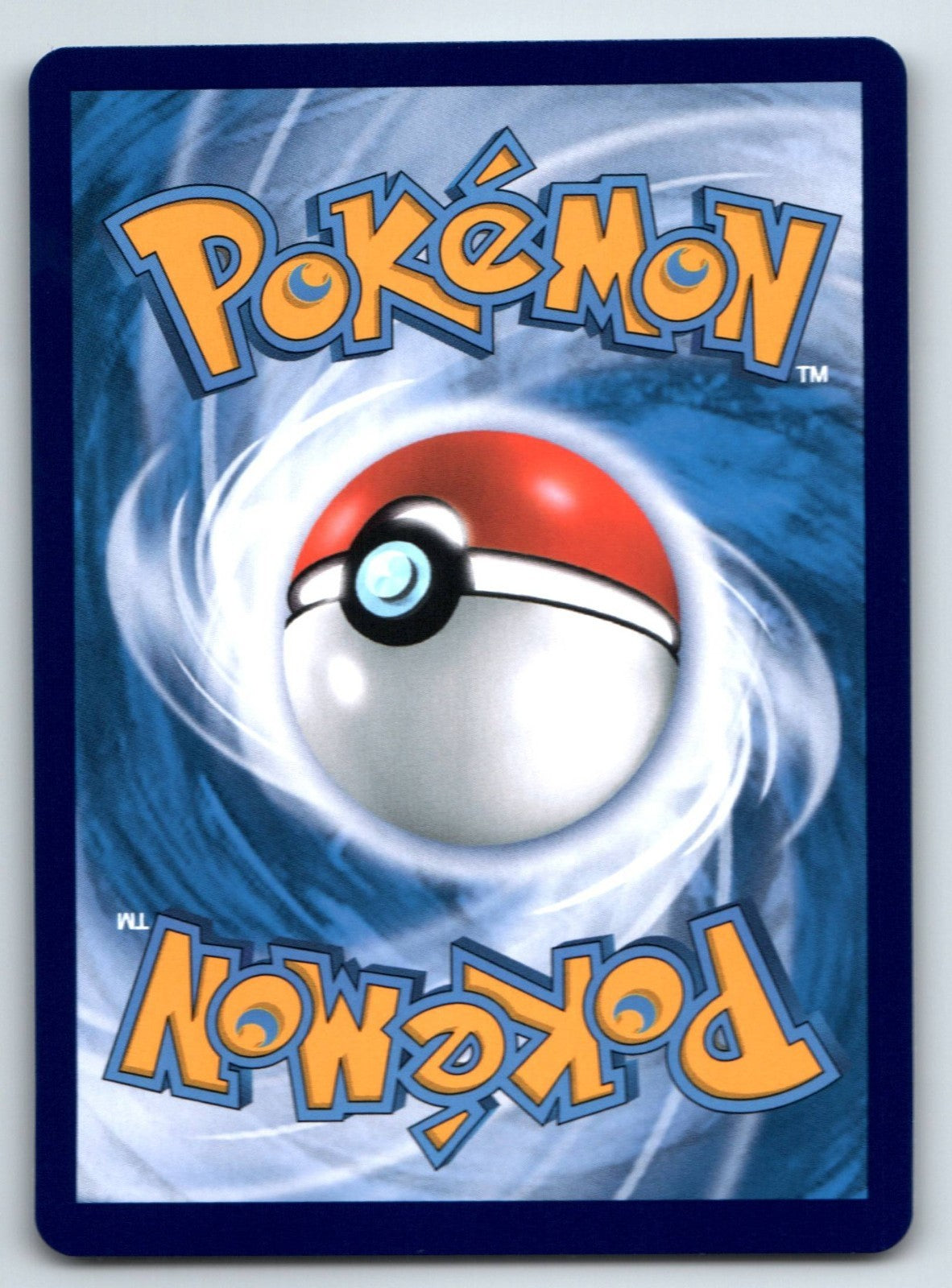 [US SELLER] Pokemon S-Chinese Dusclops AR CSV8C 211 SV Art Rare Card