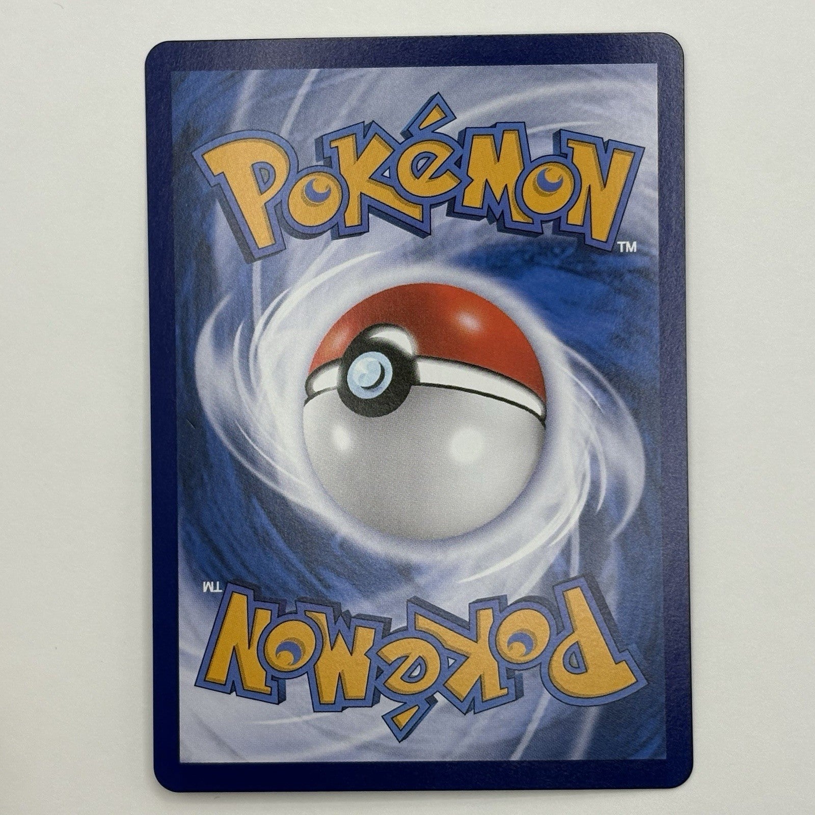 [US SELLER] Pokemon S-Chinese Muk Master Ball Holo 151C 089/151 U Card