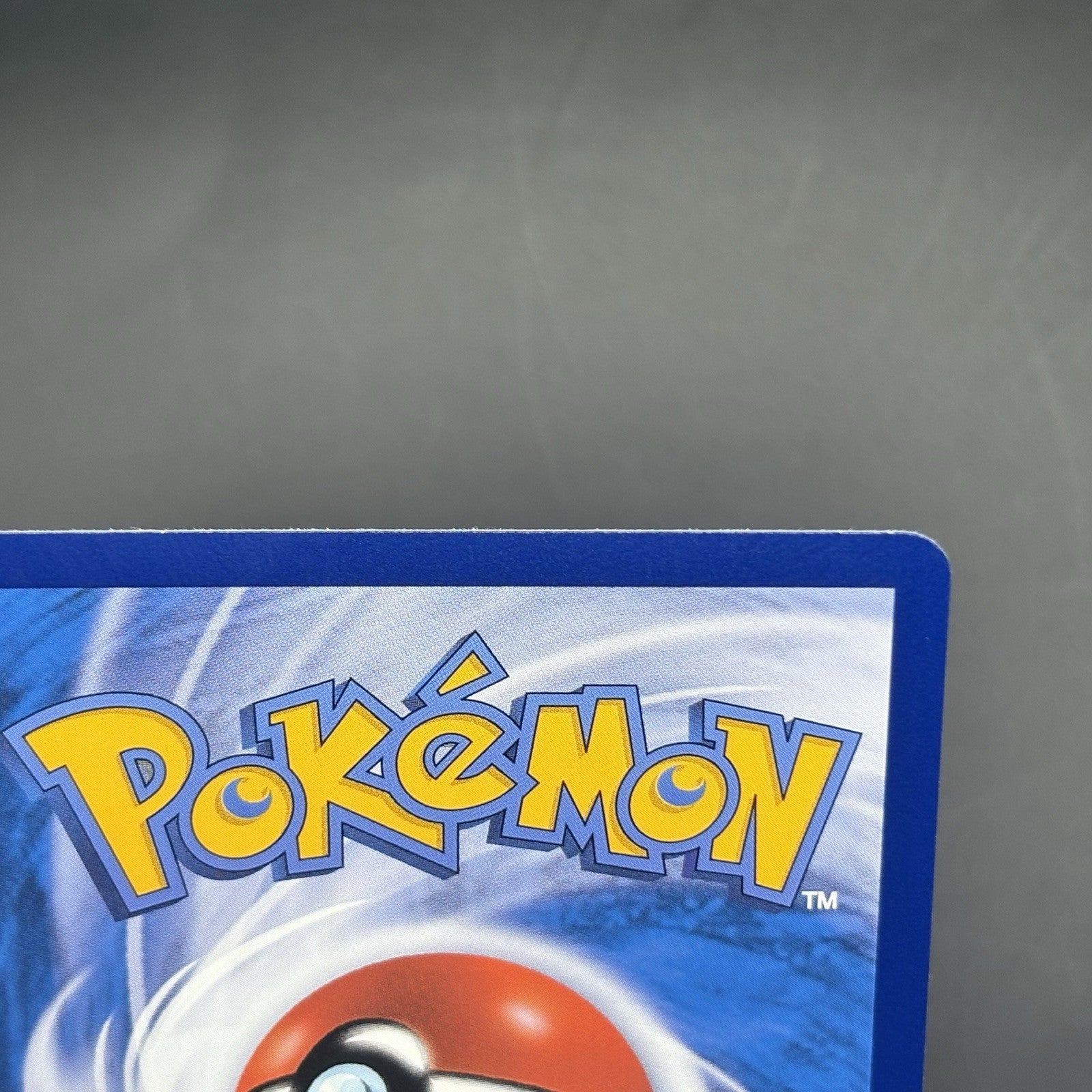 [US SELLER] Pokemon S-Chinese Lucario & Melmetal GX Alt Art CSM2aC 172 Tag Team