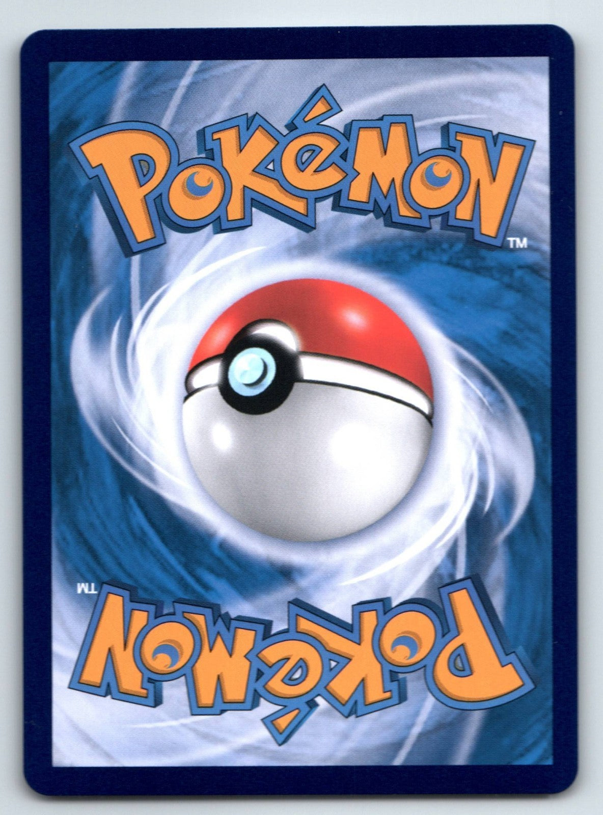 [US SELLER] Pokemon S-Chinese Lapras 131 151C Master Ball Holo Card