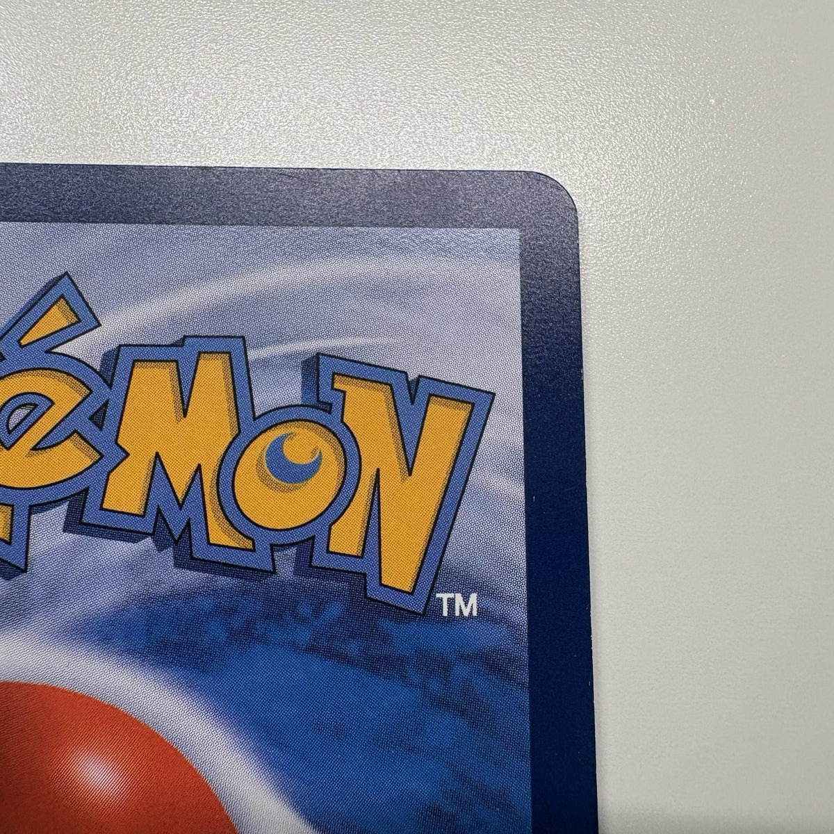 [US SELLER] [LP] Pokemon S-Chinese Pikachu CHR CSM2aC 153 Character Rare Holo