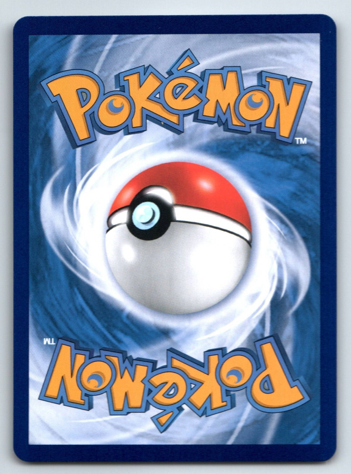 [US SELLER] Pokemon S-Chinese Pikachu S CBB1C 07 06/09 Baby Shiny Gem Pack Card