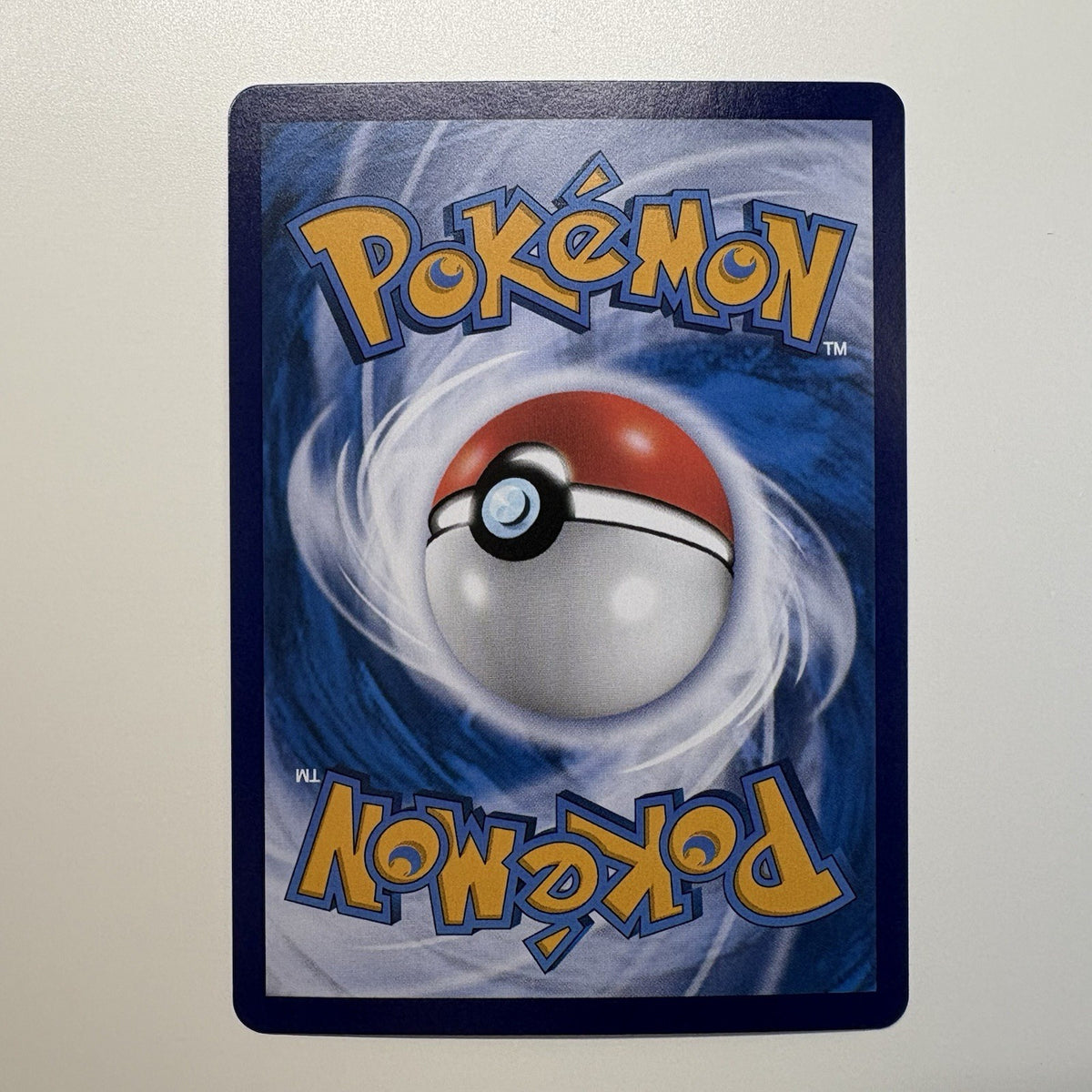 [US SELLER] Pokemon S-Chinese Infernape CBB4C 09 07/07 Gem Pack Exclusive Holo
