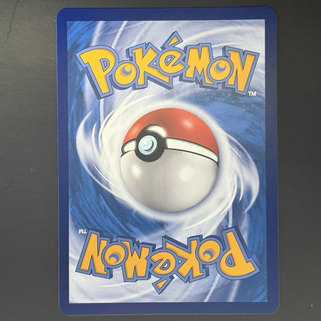 [US SELLER] Pokemon S-Chinese Snorlax V CS1aC 188 SR Holo Card Sword&Shield
