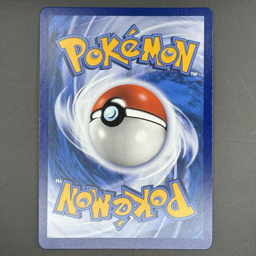 [US SELLER] Pokemon S-Chinese Pikachu VMAX CSDC 020 RRR Card Sword&Shield