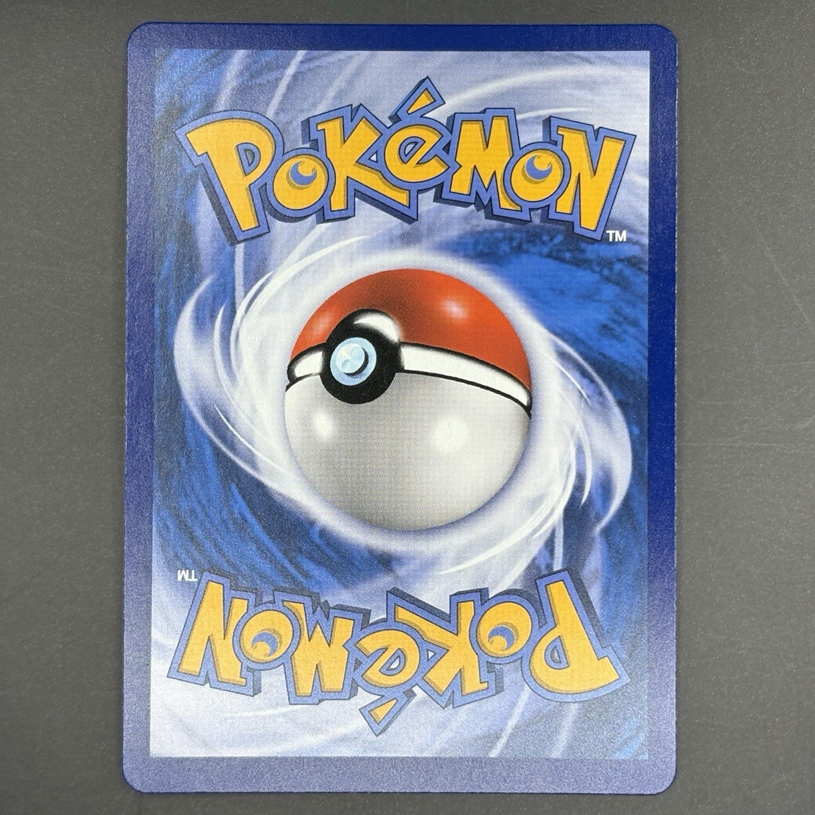 [US SELLER] Pokemon S-Chinese Pikachu VMAX CSDC 020 RRR Card Sword&Shield