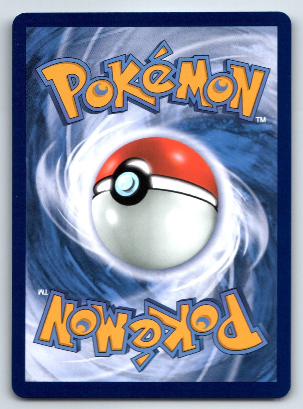 [US SELLER] Pokemon S-Chinese Bronzong CHR CS3aC 129 Sword&Shield Card
