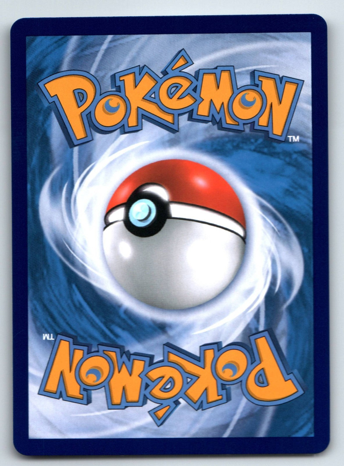 [US SELLER] Pokemon S-Chinese Magikarp Master Ball Holo CSV2C 023/128 Card