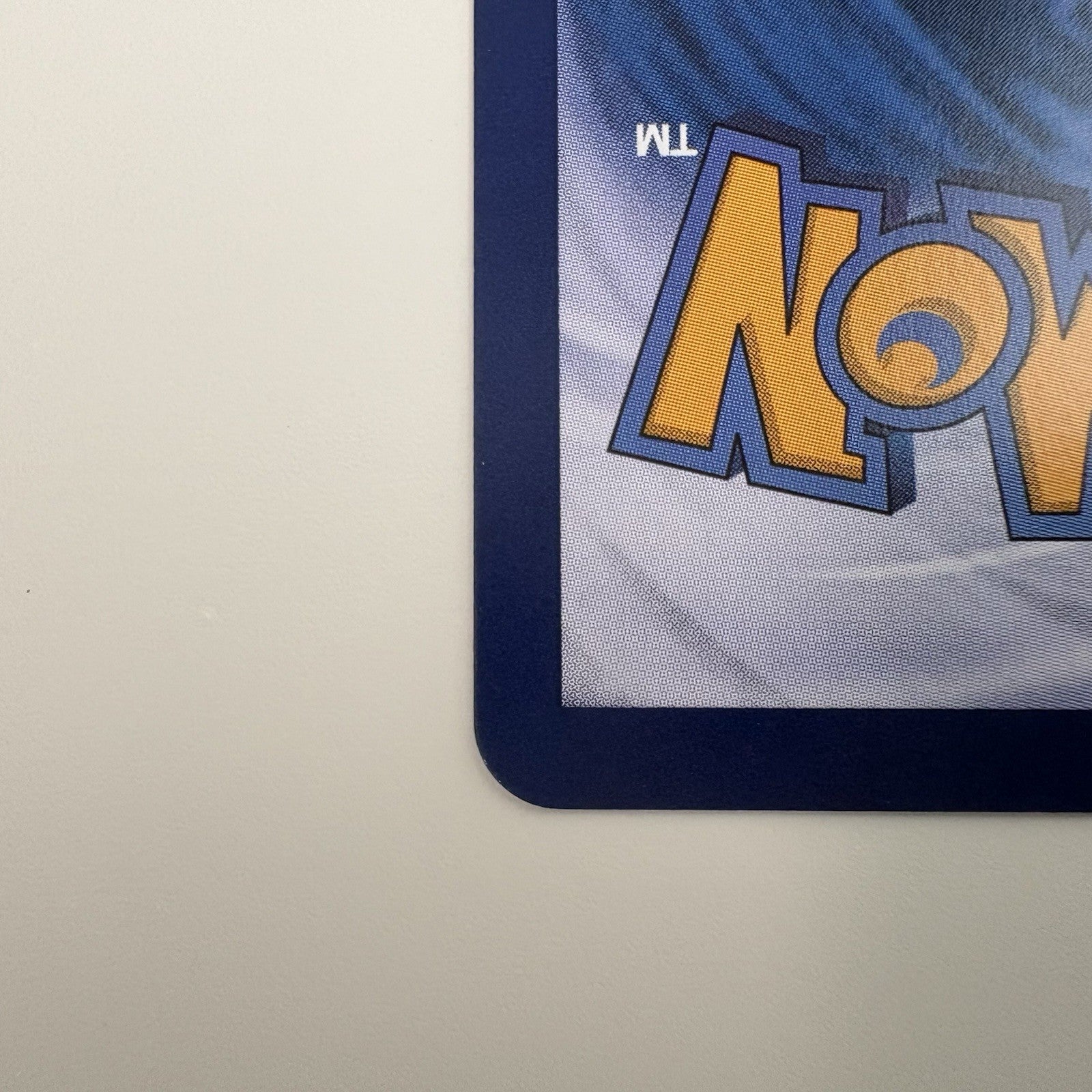 [US SELLER] Pokemon S-Chinese Eevee CBB2C-01 15/15 Gem Pack Exclusive Holo