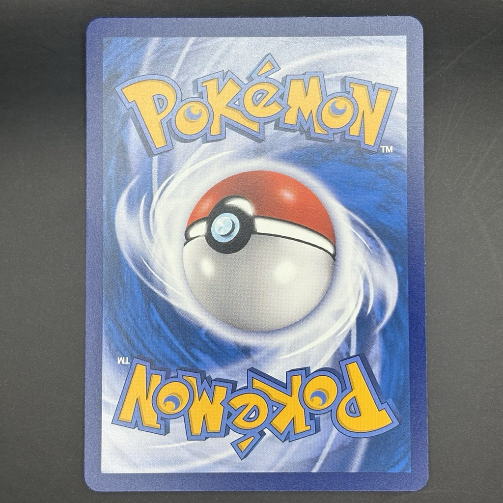 [FAST SHIP] Pokemon S-Chinese Espeon & Deoxys GX CSM2bC 166 SR Tag Team Card