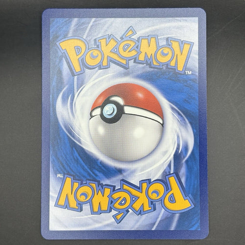[FAST SHIP] Pokemon S-Chinese Espeon & Deoxys GX CSM2bC 166 SR Tag Team Card