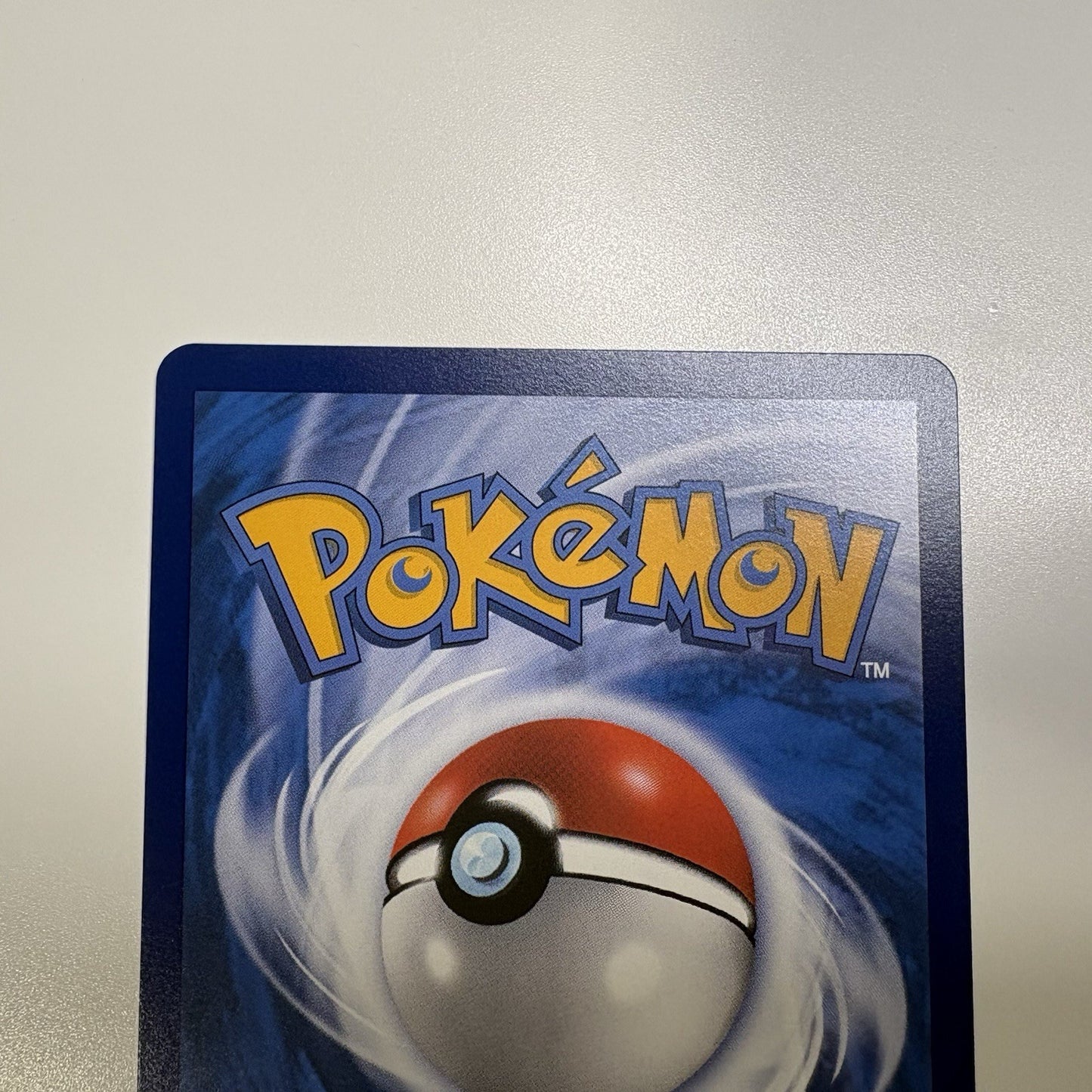 [US SELLER] Pokemon S-Chinese Arceus & Dialga & Palkia GX CSMAC 002 Alt Tag 